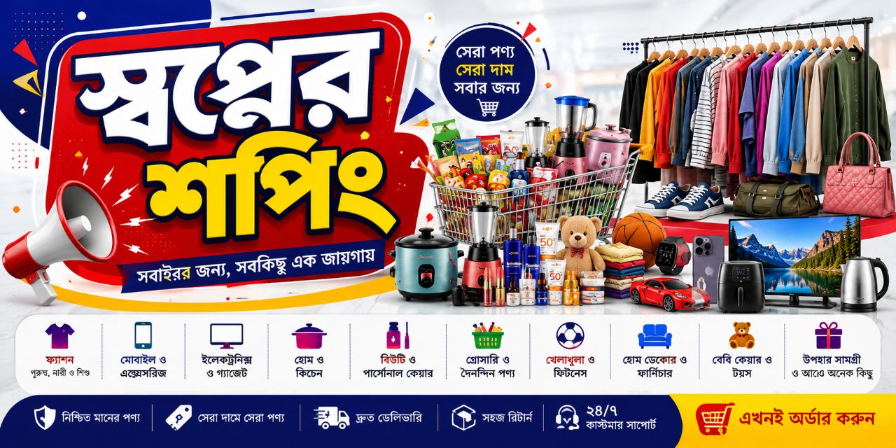 মেগা সেল